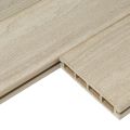Террасная доска из ДПК CM Decking Bark, Ясень купить в Воронеже