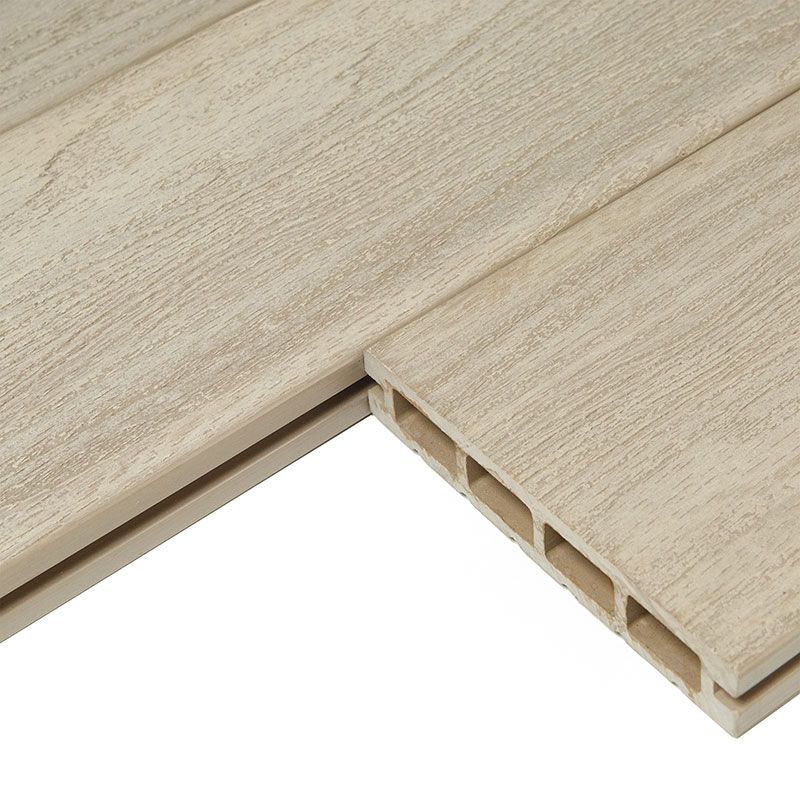 Террасная доска из ДПК CM Decking Bark, Ясень купить в Воронеже