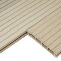 Террасная доска из ДПК CM Decking Bark, Ясень купить в Воронеже