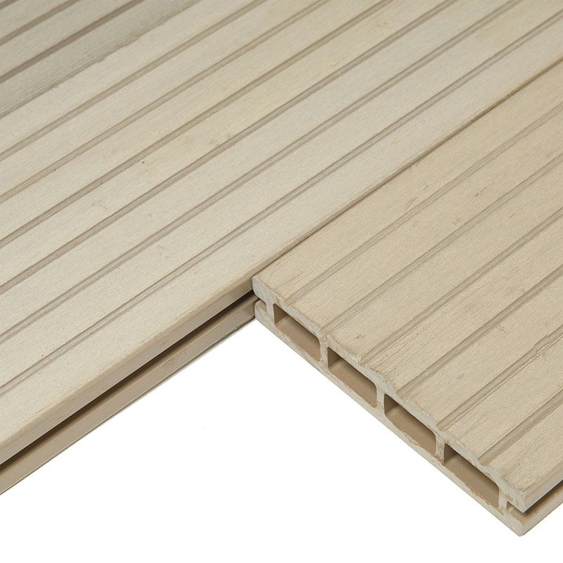 Террасная доска из ДПК CM Decking Bark, Ясень купить в Воронеже