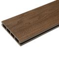 Террасная доска из ДПК CM Decking Bark, Мербау купить в Воронеже