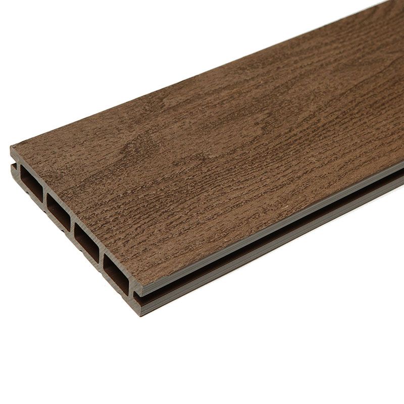 Террасная доска из ДПК CM Decking Bark, Мербау купить в Воронеже