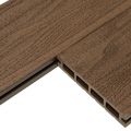 Террасная доска из ДПК CM Decking Bark, Мербау купить в Воронеже