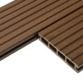 Террасная доска из ДПК CM Decking Bark, Мербау купить в Воронеже