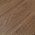 Террасная доска из ДПК CM Decking Bark, Мербау купить в Воронеже