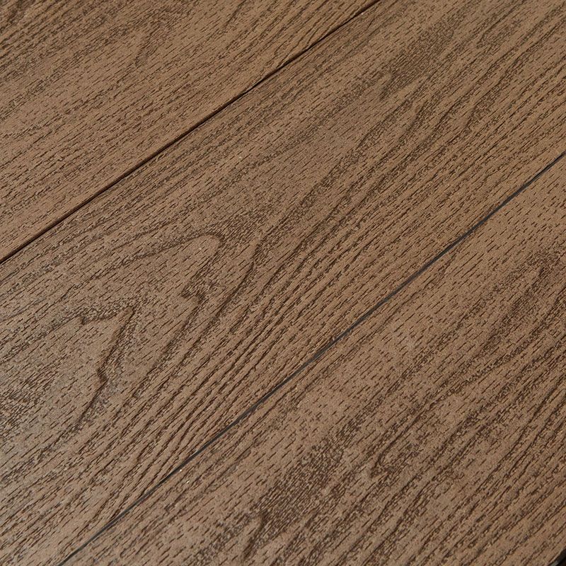 Террасная доска из ДПК CM Decking Bark, Мербау купить в Воронеже