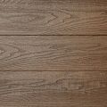Террасная доска из ДПК CM Decking Bark, Мербау купить в Воронеже