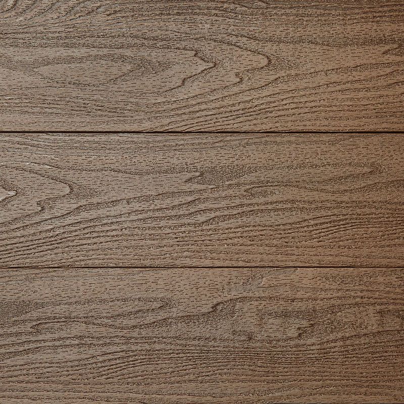 Террасная доска из ДПК CM Decking Bark, Мербау купить в Воронеже