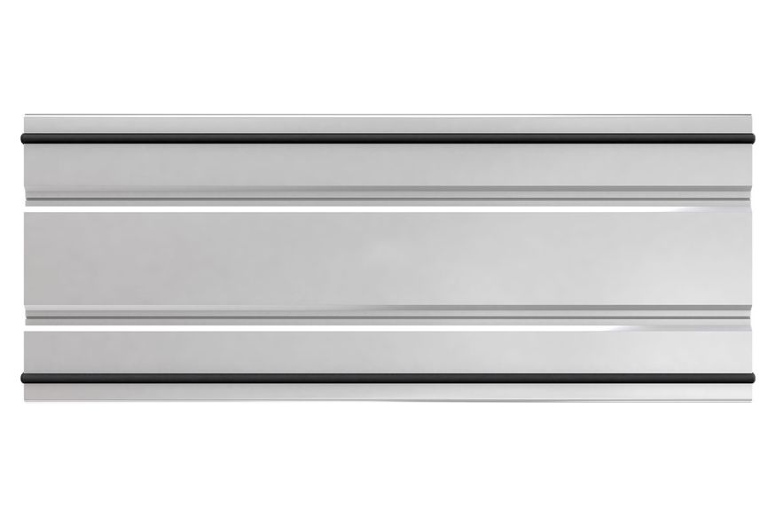 Лага Алюминий Holzhof HILST JOIST стыковочная PRO MAX купить в Воронеже