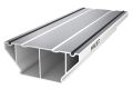 Лага Алюминий Holzhof HILST JOIST стыковочная PRO MAX купить в Воронеже