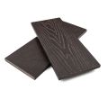 Заборная доска (планкен) ДПК NanoWood Nature 3D Венге купить в Воронеже