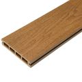 Террасная доска из ДПК CM Decking Bark, Тик купить в Воронеже