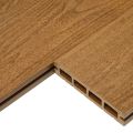 Террасная доска из ДПК CM Decking Bark, Тик купить в Воронеже