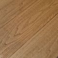 Террасная доска из ДПК CM Decking Bark, Тик купить в Воронеже