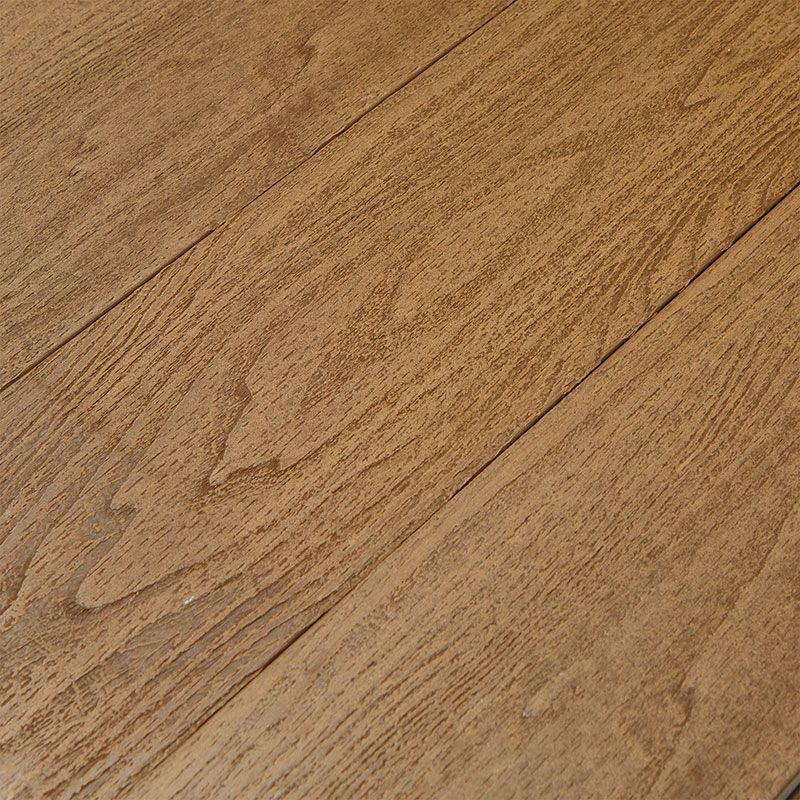 Террасная доска из ДПК CM Decking Bark, Тик купить в Воронеже