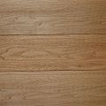 Террасная доска из ДПК CM Decking Bark, Тик купить в Воронеже
