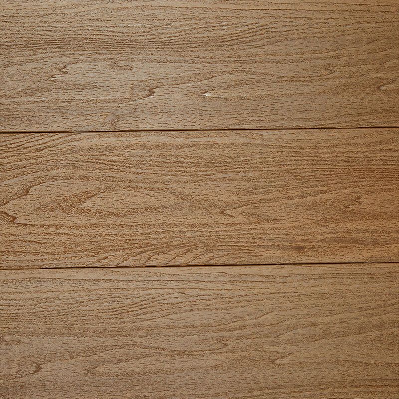 Террасная доска из ДПК CM Decking Bark, Тик купить в Воронеже
