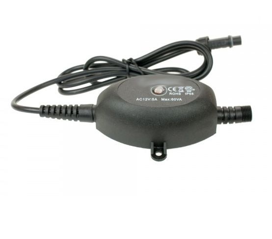 Датчик движения 24W WOODVEX купить в Воронеже