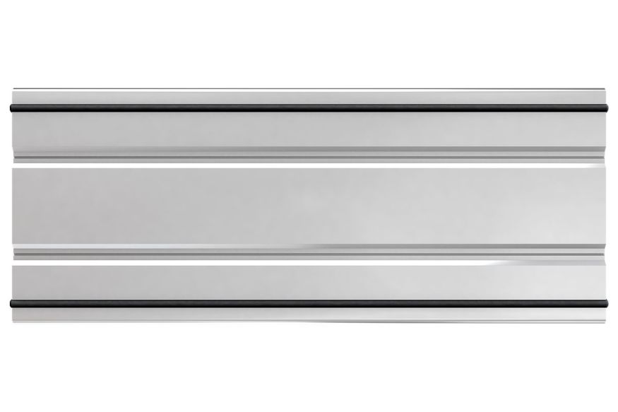 Лага Алюминий Holzhof HILST JOIST стыковочная SLIM MAX купить в Воронеже