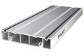 Лага Алюминий Holzhof HILST JOIST стыковочная SLIM MAX купить в Воронеже