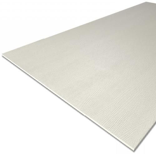Фиброцементный сайдинг Roofas Board Wood Оникс  купить в Воронеже