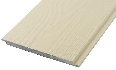 Фиброцементные панели Wood Click F08 купить в Воронеже
