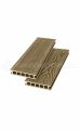 Террасная доска ДПК SaveWood, SW Fagus, Тик купить в Воронеже