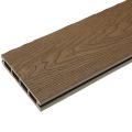 Террасная доска из ДПК CM Decking Robust, Мербау купить в Воронеже