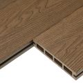 Террасная доска из ДПК CM Decking Robust, Мербау купить в Воронеже