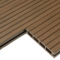 Террасная доска из ДПК CM Decking Robust, Мербау купить в Воронеже