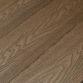 Террасная доска из ДПК CM Decking Robust, Мербау купить в Воронеже