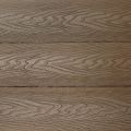 Террасная доска из ДПК CM Decking Robust, Мербау купить в Воронеже