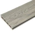 Террасная доска из ДПК CM Decking Robust, Ясень  купить в Воронеже