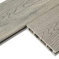 Террасная доска из ДПК CM Decking Robust, Ясень  купить в Воронеже
