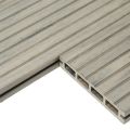 Террасная доска из ДПК CM Decking Robust, Ясень  купить в Воронеже
