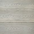 Террасная доска из ДПК CM Decking Robust, Ясень  купить в Воронеже