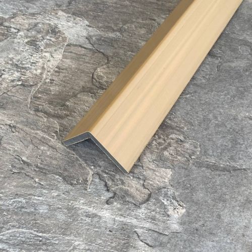 Угол EasyDecking, Co-extrusion, Oak купить в Воронеже