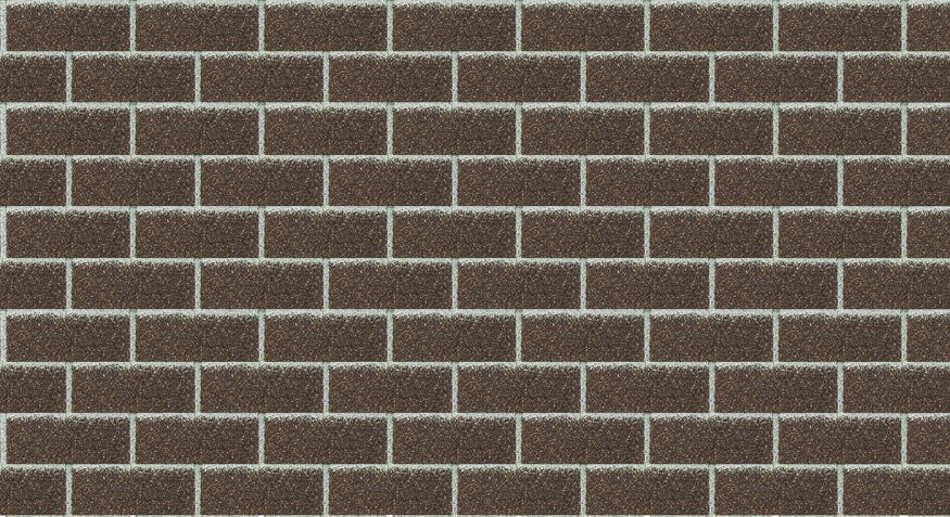 Фасадная плитка Docke Standard, Brick, Коричневый купить в Воронеже