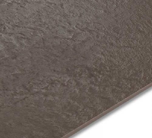 Фиброцементный сайдинг Roofas Board Stone Топаз - Новый вариант купить в Воронеже