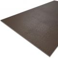 Фиброцементный сайдинг Roofas Board Stone Топаз - Новый вариант купить в Воронеже