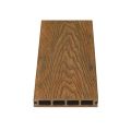 Террасная доска из ДПК CM Decking Robust, Тик купить в Воронеже