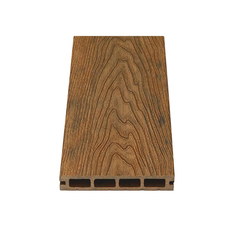 Террасная доска из ДПК CM Decking Robust, Тик купить в Воронеже
