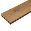 Террасная доска из ДПК CM Decking Robust, Тик купить в Воронеже