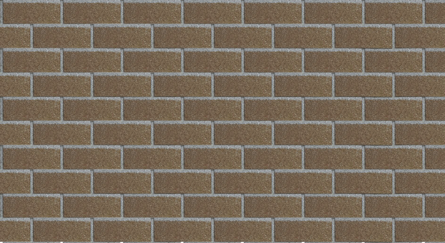 Фасадная плитка Docke Standard, Brick, Бежевый купить в Воронеже