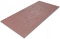 Фиброцементные панели Roofas COLOR Line Красный купить в Воронеже