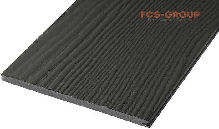 Фиброцементные панели FCS Group Wood Line F60 купить в Воронеже