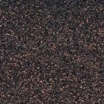 Конек/карниз Технониколь SHINGLAS Коричневый Оптима купить в Воронеже