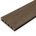 Террасная доска из ДПК CM Decking MIX, Мербау купить в Воронеже