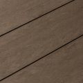 Террасная доска из ДПК CM Decking MIX, Мербау купить в Воронеже