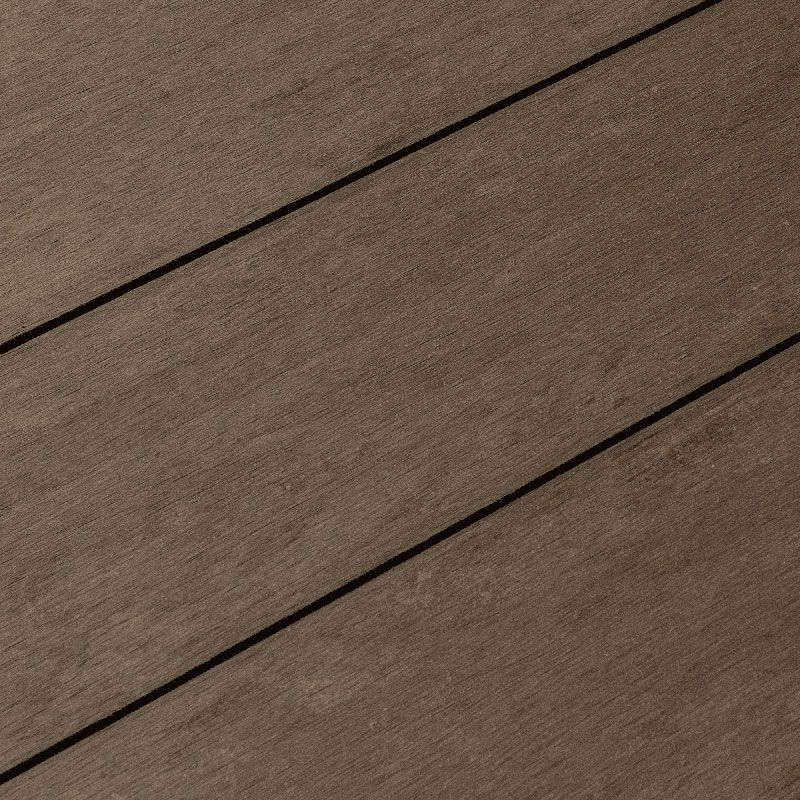 Террасная доска из ДПК CM Decking MIX, Мербау купить в Воронеже